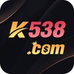 K538 BET Profile Picture