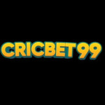 Cricbetbuzz com Profile Picture