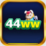 44ww net br Profile Picture