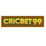 Cricbet 99id Profile Picture