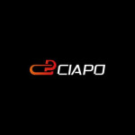 ciapo sports Profile Picture