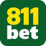 811bet login Profile Picture