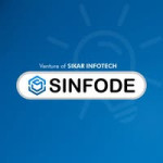 sinfode sinfode Profile Picture