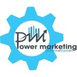 PowerMarketing International Profile Picture