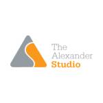 The Alexander Studio Profile Picture