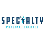 Specialty Physical Therapy Profile Picture