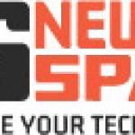 New Town Spares UK Profile Picture