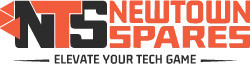 New Town Spares UK Profile Picture