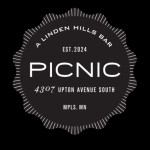 Picnic Pours Profile Picture