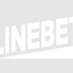 linebet Profile Picture