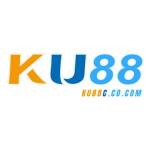 KU88 ccocom Profile Picture