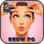 BROWPG BET Profile Picture