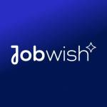 Jobwish Switzerland profile picture