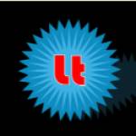Lasertech Services Profile Picture