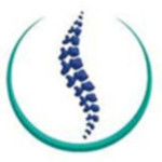 Thebackdr Chiropractic Profile Picture