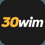 30wim bet Profile Picture