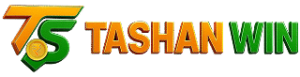 Login Tashan Win – Instant Login, Account Access & App Download