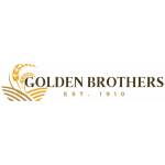 Golden Brothers Co Profile Picture