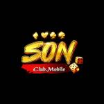 Sonclub mobile Profile Picture