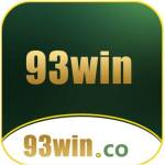 93win Profile Picture