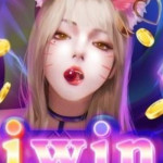 Promotheus sa com Profile Picture