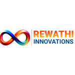 Rewathi Innovation Pvt Ltd Profile Picture