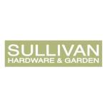 Sullivan Hardware and Garden Profile Picture