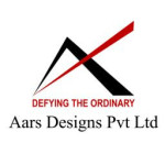 Aars Designs Profile Picture