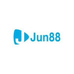 nhà cái jun88 Profile Picture