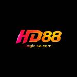 HD88 TOP Profile Picture