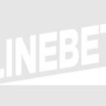 linebetbangladesh official Profile Picture