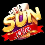 Sunwin28 Com Profile Picture