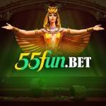 55fun bet Profile Picture