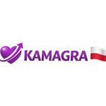 kamagra polska Profile Picture