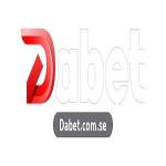 Nhà cái Dabet Profile Picture