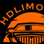 HD Limo Profile Picture