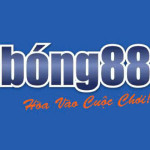 Nhà Cái Bong88 Profile Picture