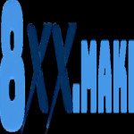 8Xx makeup Profile Picture
