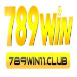 Trang Chủ 789WIN Profile Picture