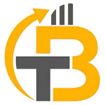 Bestax Chatered Accountant Profile Picture
