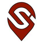 Super Area Profile Picture