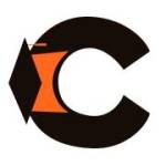 consul tifly Profile Picture