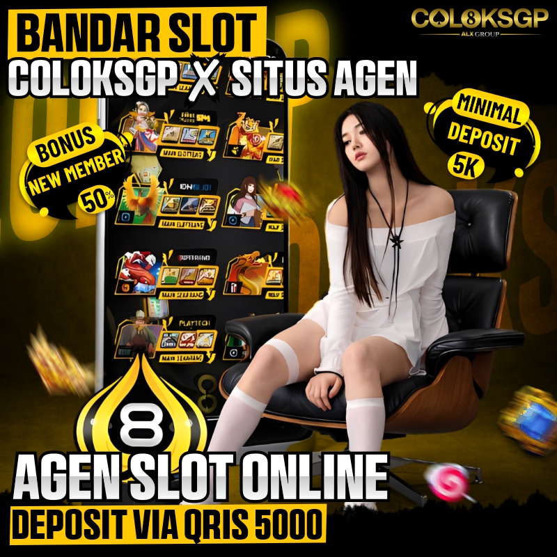 coloksgp