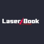 Laser Cricket Betting App Profile Picture