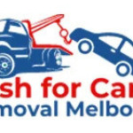 Cash for Car Removal Melbourne Profile Picture