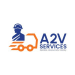 A2V Services Profile Picture