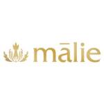 Malie profile picture