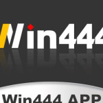 Win444 Bet Profile Picture