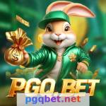 PGQ BET Profile Picture