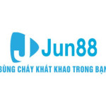jun 88 Profile Picture